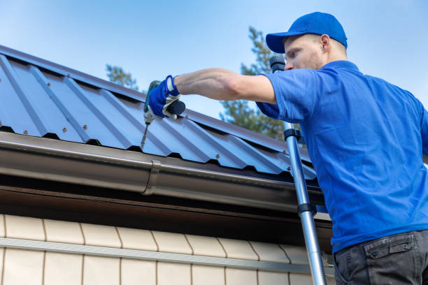 Best Roofing for New Construction  in Owatonna, MN