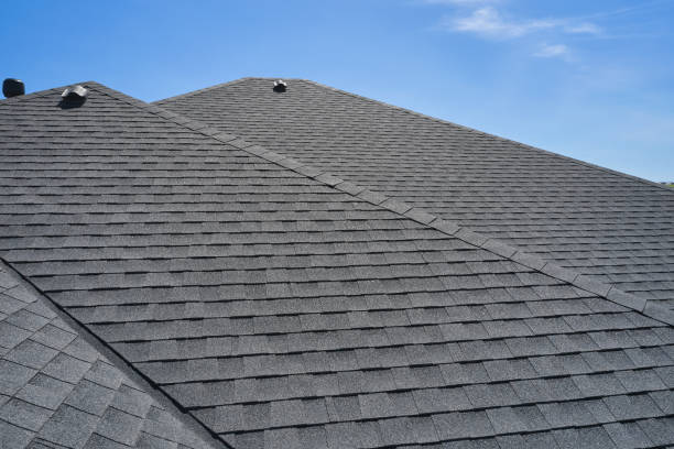 Best Gutter Installation and Repair  in Owatonna, MN